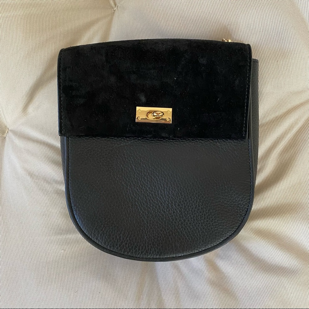 t h a c k e r • convertible backpack - Picture 7 of 8